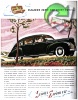 Lincoln 1940 3.jpg